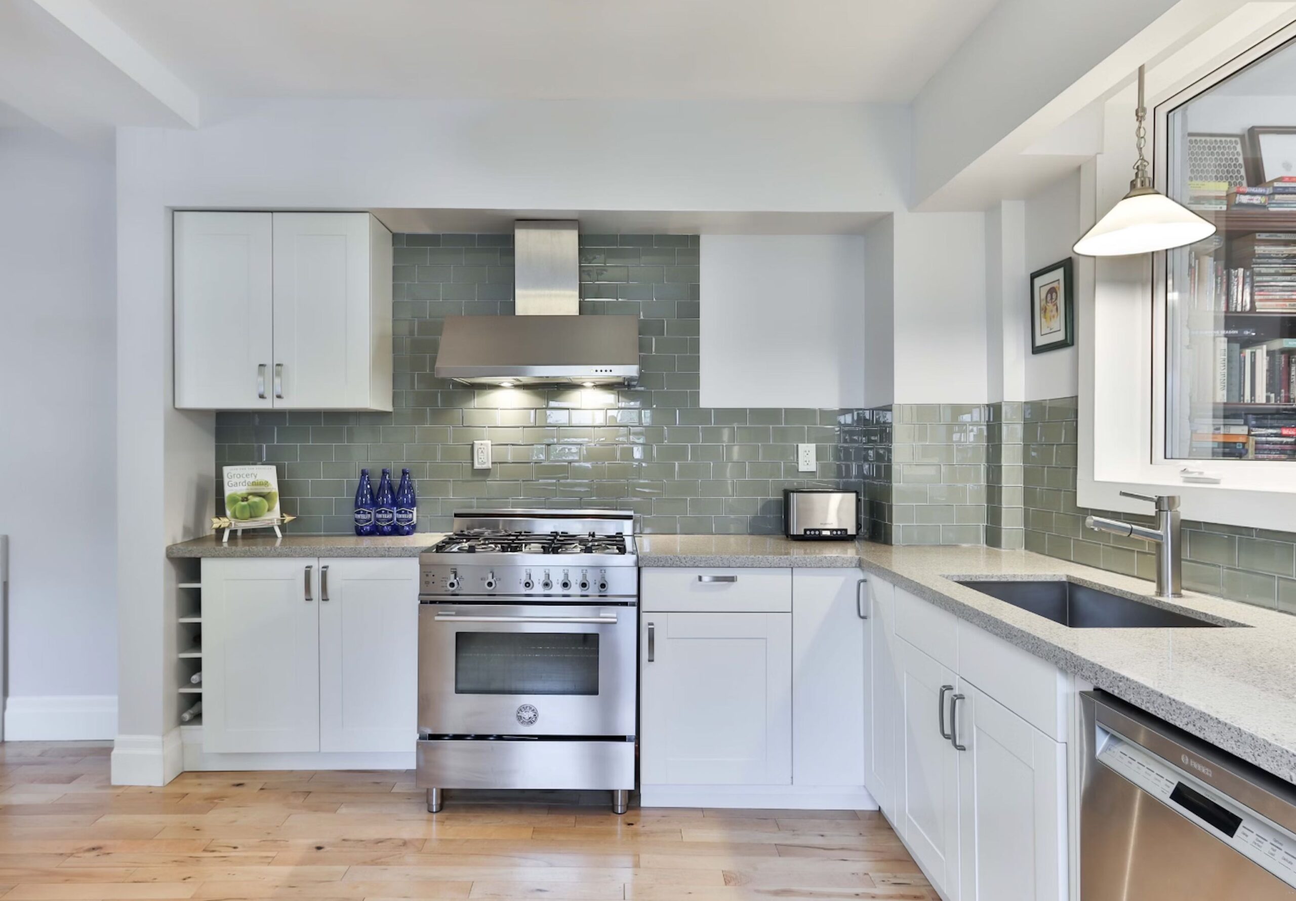 Long Beach Plumbing | Long Beach Plumber | Plumber Long Beach